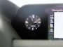 Lexus UX 250h AWD Executive Line | President Pack | Schuifdak | Trekhaak |