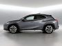 Lexus UX 250h AWD Executive Line | President Pack | Schuifdak | Trekhaak |