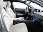 Lexus UX 250h AWD Executive Line | President Pack | Schuifdak | Trekhaak |