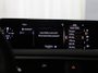 Lexus UX 250h AWD Executive Line | President Pack | Schuifdak | Trekhaak |