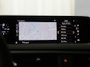 Lexus UX 250h AWD Executive Line | President Pack | Schuifdak | Trekhaak |