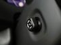 Lexus UX 250h AWD Executive Line | President Pack | Schuifdak | Trekhaak |