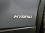 Lexus UX 250h AWD Executive Line | President Pack | Schuifdak | Trekhaak |