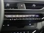 Lexus UX 250h AWD Executive Line | President Pack | Schuifdak | Trekhaak |