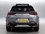 Lexus UX 250h AWD Executive Line | President Pack | Schuifdak | Trekhaak |