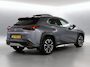 Lexus UX 250h AWD Executive Line | President Pack | Schuifdak | Trekhaak |