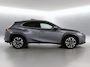 Lexus UX 250h AWD Executive Line | President Pack | Schuifdak | Trekhaak |