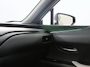 Lexus UX 250h AWD Executive Line | President Pack | Schuifdak | Trekhaak |