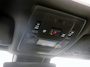 Lexus UX 250h AWD Executive Line | President Pack | Schuifdak | Trekhaak |