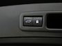 Lexus UX 250h AWD Executive Line | President Pack | Schuifdak | Trekhaak |