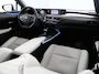 Lexus UX 250h AWD Executive Line | President Pack | Schuifdak | Trekhaak |
