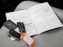 Lexus UX 250h AWD Executive Line | President Pack | Schuifdak | Trekhaak |