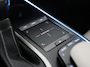 Lexus UX 250h AWD Executive Line | President Pack | Schuifdak | Trekhaak |