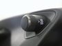 Lexus UX 250h AWD Executive Line | President Pack | Schuifdak | Trekhaak |