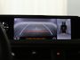 Lexus UX 250h AWD Executive Line | President Pack | Schuifdak | Trekhaak |