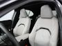 Lexus UX 250h AWD Executive Line | President Pack | Schuifdak | Trekhaak |