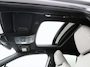 Lexus UX 250h AWD Executive Line | President Pack | Schuifdak | Trekhaak |