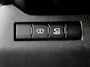 Lexus UX 250h AWD Executive Line | President Pack | Schuifdak | Trekhaak |
