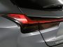 Lexus UX 250h AWD Executive Line | President Pack | Schuifdak | Trekhaak |