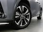 Lexus UX 250h AWD Executive Line | President Pack | Schuifdak | Trekhaak |