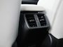 Lexus UX 250h AWD Executive Line | President Pack | Schuifdak | Trekhaak |