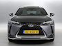 Lexus UX 250h AWD Executive Line | President Pack | Schuifdak | Trekhaak |