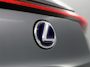 Lexus UX 250h AWD Executive Line | President Pack | Schuifdak | Trekhaak |