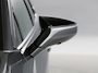 Lexus UX 250h AWD Executive Line | President Pack | Schuifdak | Trekhaak |