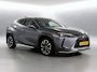 Lexus UX 250h AWD Executive Line | President Pack | Schuifdak | Trekhaak |