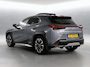 Lexus UX 250h AWD Executive Line | President Pack | Schuifdak | Trekhaak |