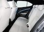 Lexus UX 250h AWD Executive Line | President Pack | Schuifdak | Trekhaak |