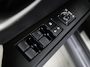 Lexus UX 250h AWD Executive Line | President Pack | Schuifdak | Trekhaak |