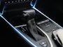 Lexus UX 250h AWD Executive Line | President Pack | Schuifdak | Trekhaak |