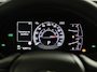 Lexus UX 250h AWD Executive Line | President Pack | Schuifdak | Trekhaak |