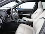 Lexus UX 250h AWD Executive Line | President Pack | Schuifdak | Trekhaak |