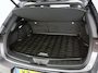 Lexus UX 250h AWD Executive Line | President Pack | Schuifdak | Trekhaak |