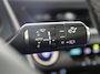 Lexus UX 250h AWD Executive Line | President Pack | Schuifdak | Trekhaak |