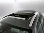 Lexus UX 250h AWD Executive Line | President Pack | Schuifdak | Trekhaak |