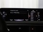Lexus UX 250h AWD Executive Line | President Pack | Schuifdak | Trekhaak |