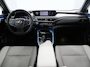 Lexus UX 250h AWD Executive Line | President Pack | Schuifdak | Trekhaak |