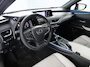 Lexus UX 250h AWD Executive Line | President Pack | Schuifdak | Trekhaak |