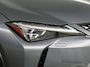 Lexus UX 250h AWD Executive Line | President Pack | Schuifdak | Trekhaak |