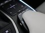 Lexus UX 250h AWD Executive Line | President Pack | Schuifdak | Trekhaak |