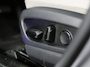 Lexus UX 250h AWD Executive Line | President Pack | Schuifdak | Trekhaak |