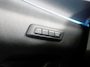 Lexus UX 250h AWD Executive Line | President Pack | Schuifdak | Trekhaak |