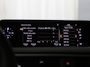 Lexus UX 250h AWD Executive Line | President Pack | Schuifdak | Trekhaak |