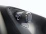 Lexus UX 250h AWD Executive Line | President Pack | Schuifdak | Trekhaak |
