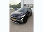 Renault Symbioz esprit Alpine full hybrid E-Tech 160 | Harman Kardon | panoramadak | 360 camera |