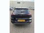 Renault Symbioz esprit Alpine full hybrid E-Tech 160 | Harman Kardon | panoramadak | 360 camera |