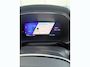 Renault Symbioz esprit Alpine full hybrid E-Tech 160 | Harman Kardon | panoramadak | 360 camera |